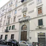 Emme Napoli