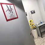 Emme Napoli